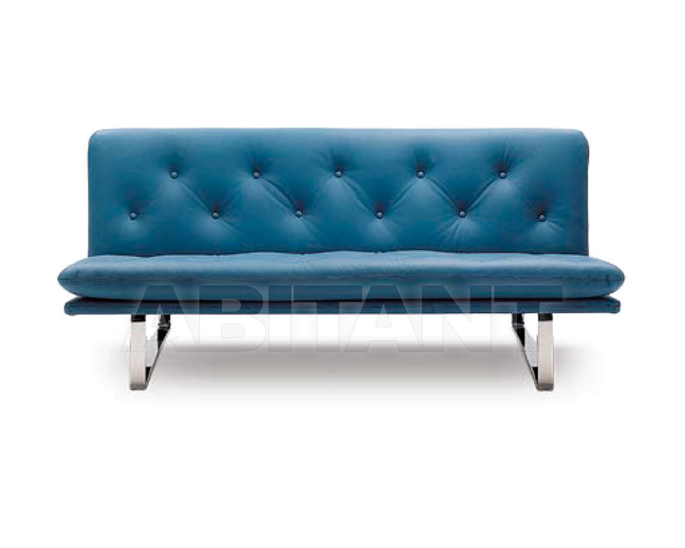 Buy Sofa Artifort Contract Furniture Kho Liang Ie C684