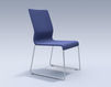Chair ICF Office 2015 3683912 B 290 Contemporary / Modern