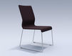Chair ICF Office 2015 3683912 B 290 Contemporary / Modern