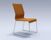 Chair ICF Office 2015 3683912 B 290 Contemporary / Modern