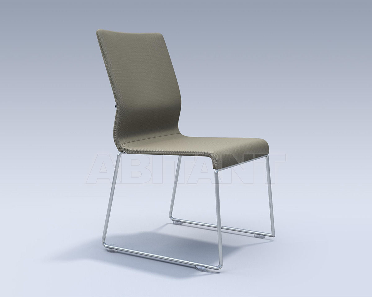 Buy Chair ICF Office 2015 3683912 B 378