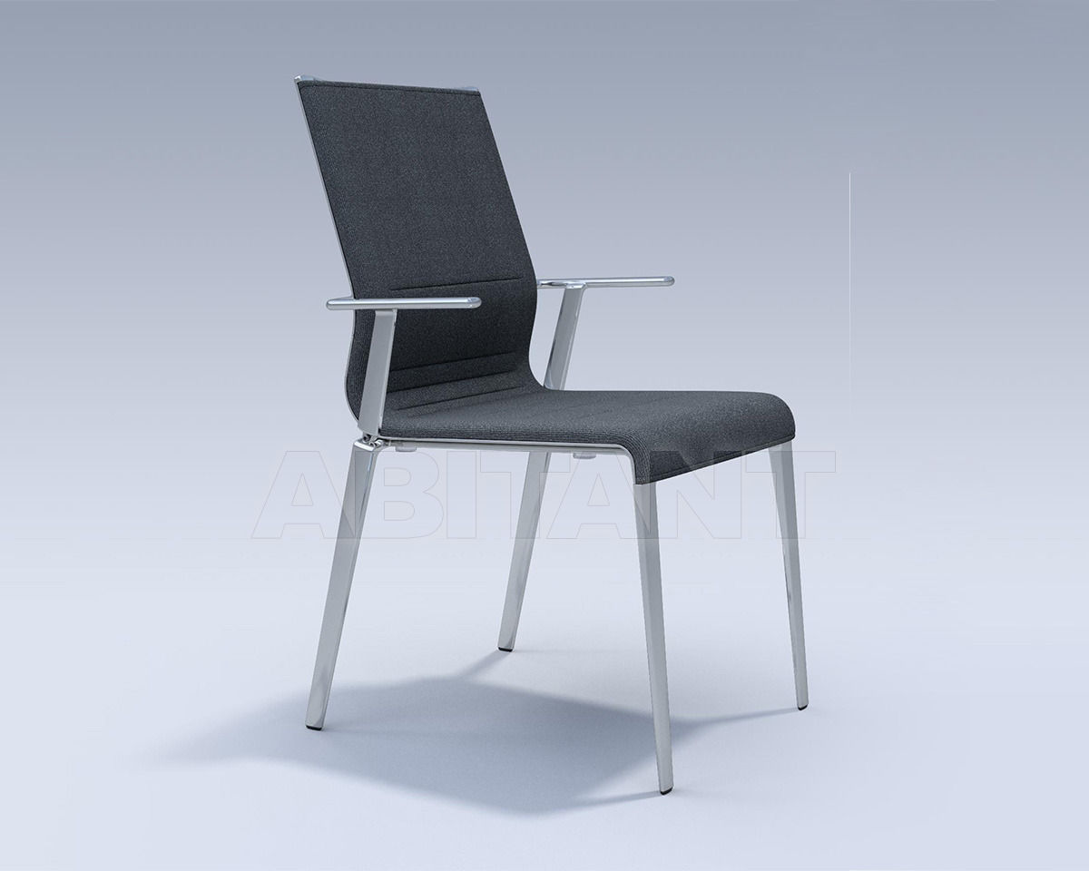 Armchair 3696712 B 224 price on request Buy Armchair ICF Office 2015 3696712 B 224