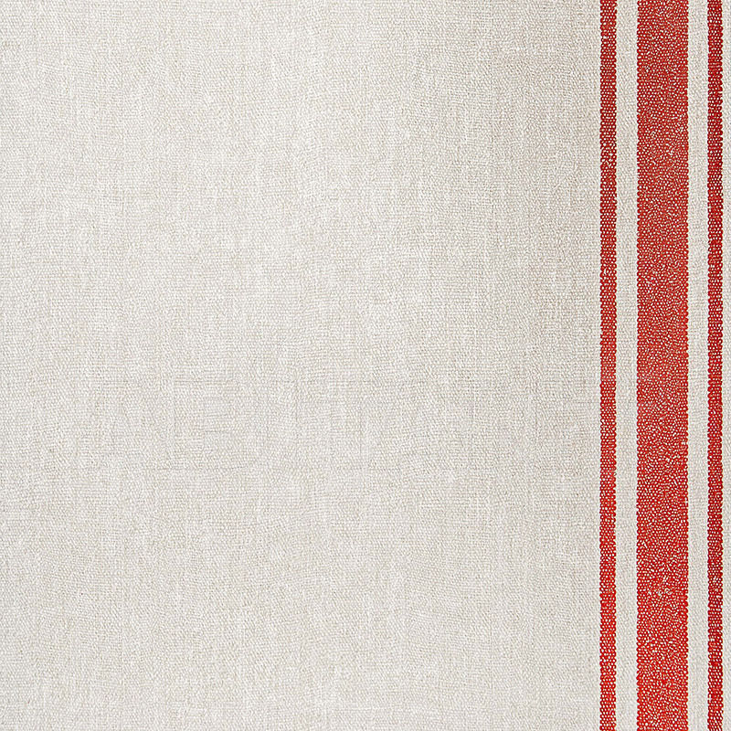 Paper wallpaper Mont Blanc WP Rojo GDW 5110 003 price on request Buy Paper wallpaper Mont Blanc WP Rojo Gastón y Daniela Dos (Wallpaper) Collection Books GDW 5110 003
