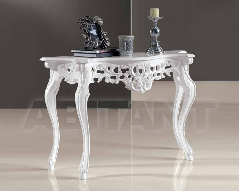 Buy Console Dba Style srl 2015 1063/d