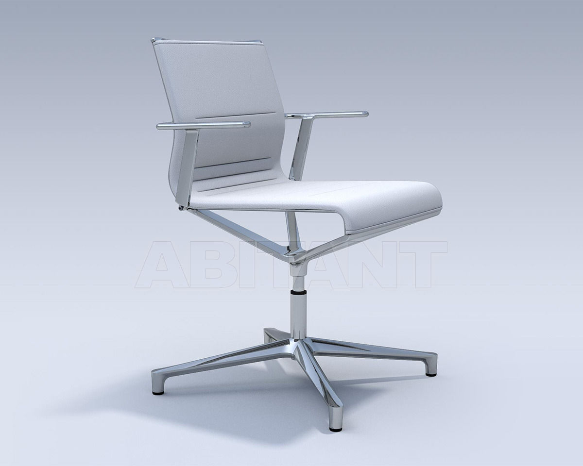 Buy Сhair ICF Office 2015 3694703 C 509