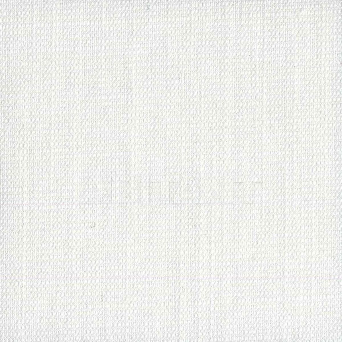 Buy Upholstery  CANNETTE Brochier FIAMMA J2837 001