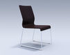 Chair ICF Office 2015 3683813 С 357 Contemporary / Modern