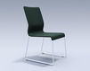 Chair ICF Office 2015 3683813 C F48 Contemporary / Modern