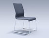 Chair ICF Office 2015 3683813 C F48 Contemporary / Modern