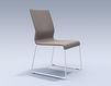Chair ICF Office 2015 3683813 C F48 Contemporary / Modern