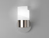 Wall light Noidesign CARACÒL AP CAR NR NK Contemporary / Modern