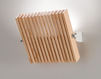 Wall light Noidesign MOVES AP MOV NR Contemporary / Modern