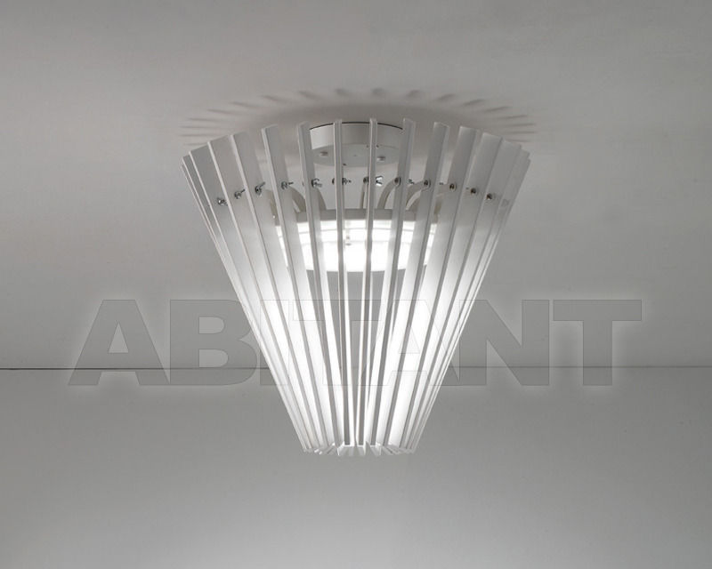 Buy Light Noidesign MOVES PL MOV M BCO