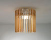 Light Noidesign MOVES PL MOV M BCO Contemporary / Modern
