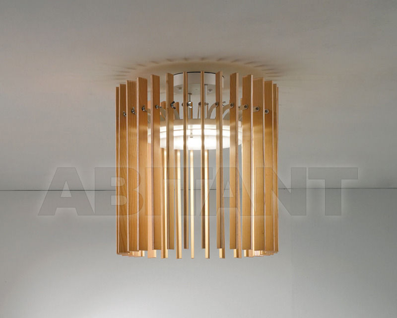 Buy Light Noidesign MOVES PL MOV M LEG