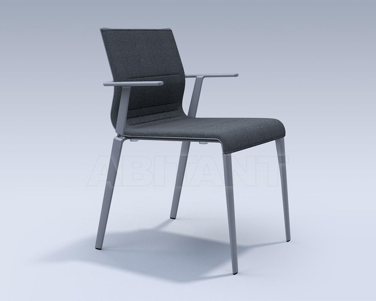Armchair 3696602 B 224 price on request Buy Armchair ICF Office 2015 3696602 B 224