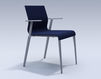 Armchair ICF Office 2015 3696602 B 226 Contemporary / Modern