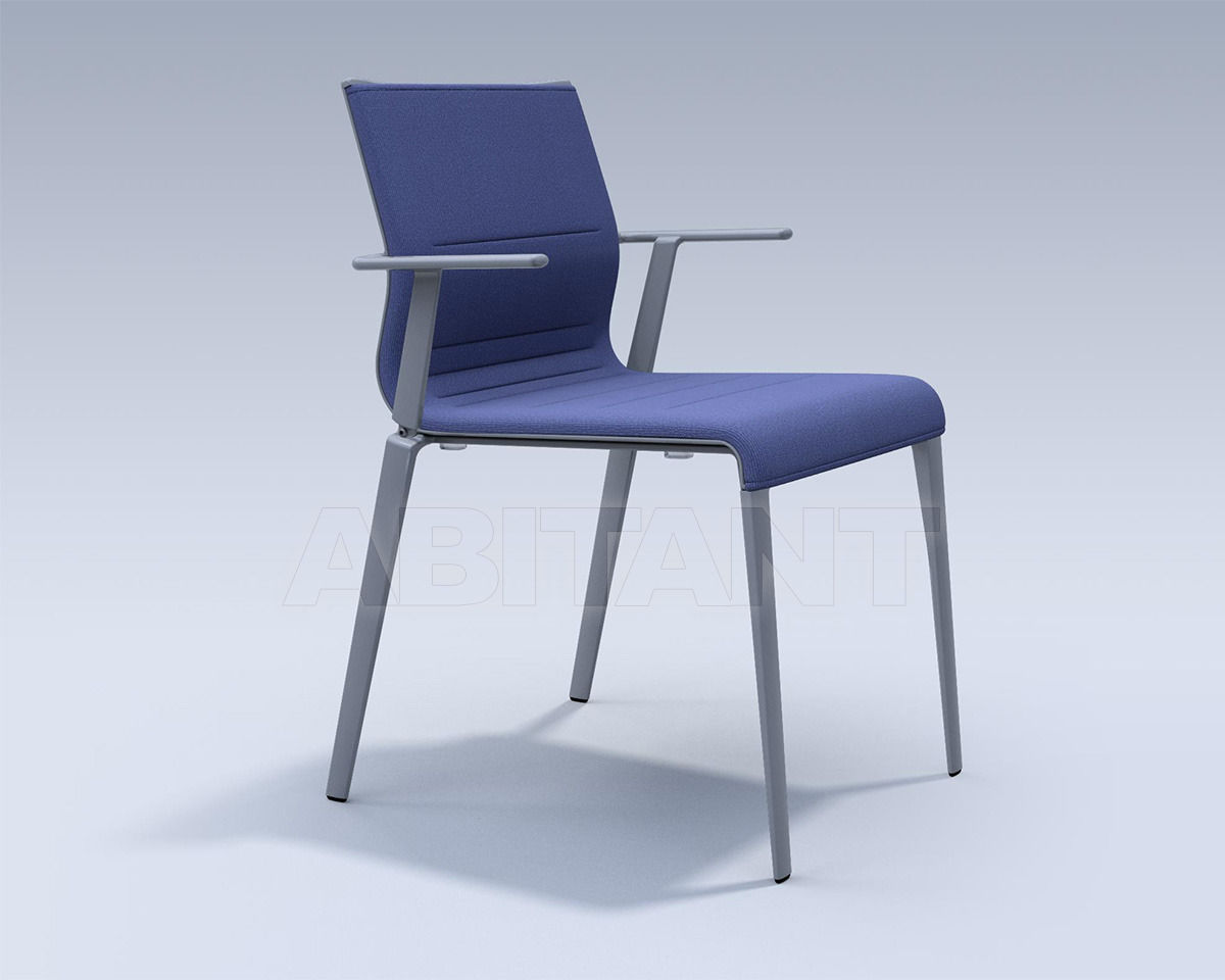 Armchair 3696602 B 230 price on request Buy Armchair ICF Office 2015 3696602 B 230