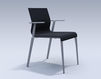 Armchair ICF Office 2015 3696602 B 231 Contemporary / Modern