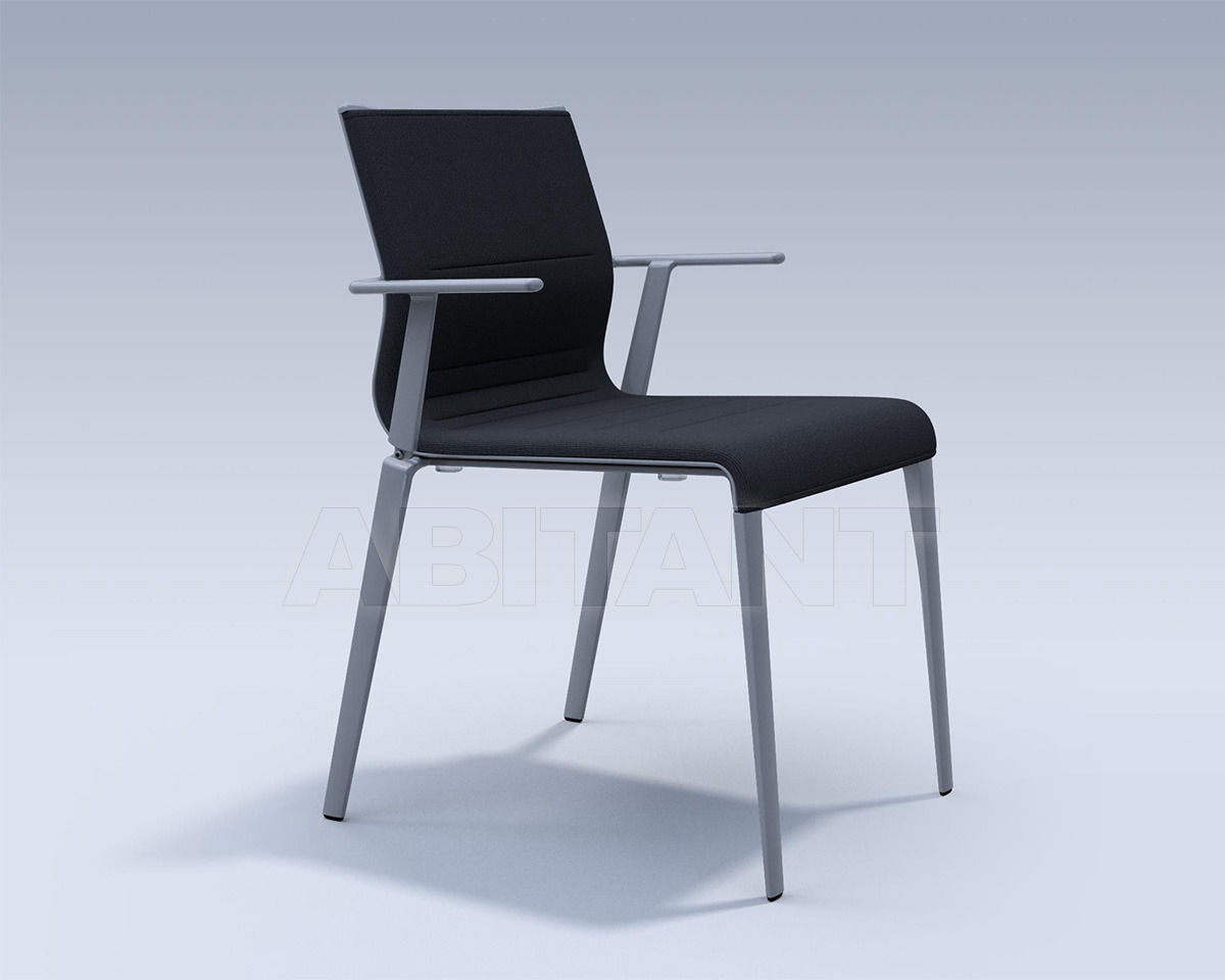 Armchair 3696602 B 233 price on request Buy Armchair ICF Office 2015 3696602 B 233