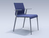 Armchair ICF Office 2015 3696602 B 290 Contemporary / Modern