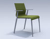 Armchair ICF Office 2015 3696602 B 378 Contemporary / Modern