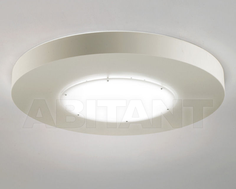 Buy Light Noidesign CIRCLE PL CIRC 100 BEIG