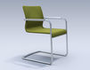 Armchair 3683753 С 510 Silver Armchair ICF Office 2015 3683753 С 510 Contemporary / Modern