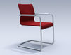 Armchair 3683753 С 510 Silver Armchair ICF Office 2015 3683753 С 510 Contemporary / Modern