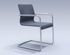 Armchair 3683753 С 511 Light beige Armchair ICF Office 2015 3683753 С 511 Contemporary / Modern