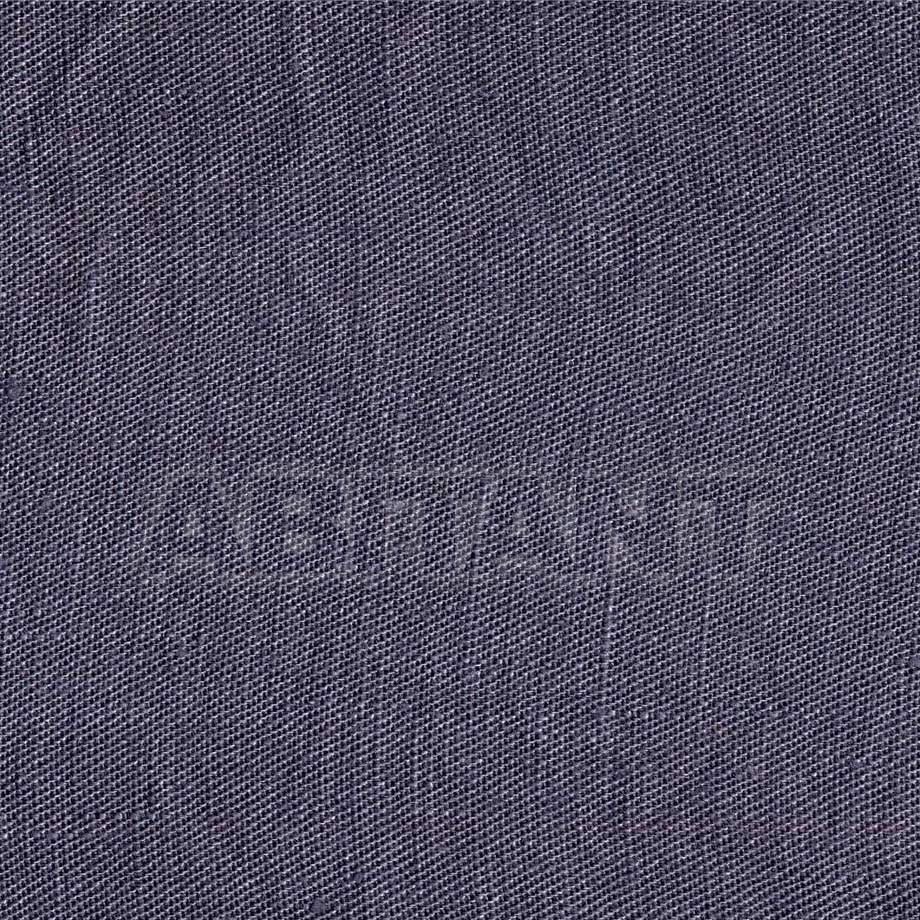 Portiere fabric COLOMBINA J1635 022 price on request Buy Portiere fabric COLOMBINA Brochier Tradizione J1635 022