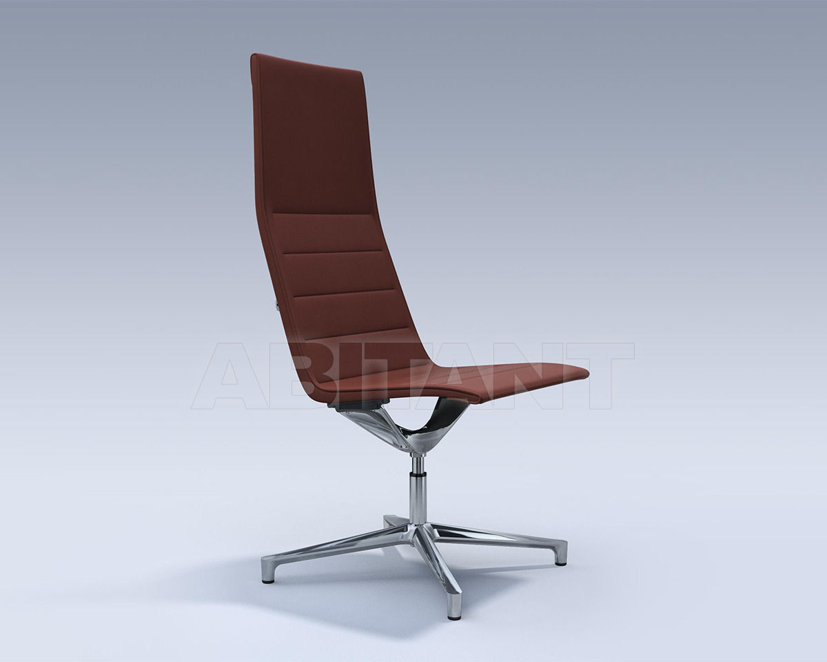 Buy Сhair ICF Office 2015 1943289 E 906