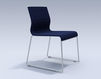 Chair ICF Office 2015 3571002 B 226 Contemporary / Modern