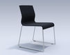 Chair ICF Office 2015 3571002 B 231 Contemporary / Modern