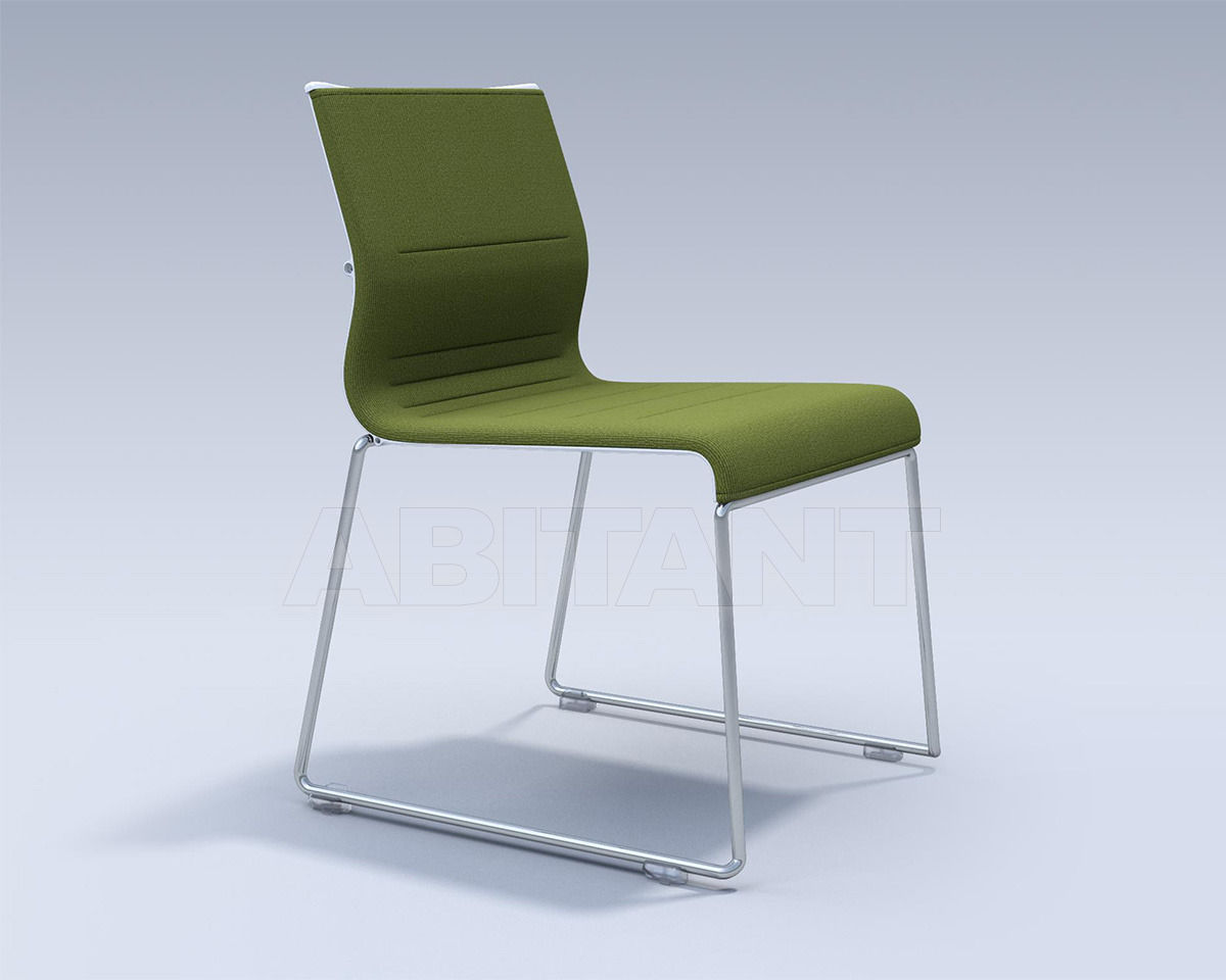 Chair 3571002 B 290 price on request Buy Chair ICF Office 2015 3571002 B 290