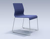 Chair 3571002 B 290 Tobacco Chair ICF Office 2015 3571002 B 290 Contemporary / Modern