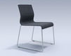 Chair 3571002 B 378 Light beige Chair ICF Office 2015 3571002 B 378 Contemporary / Modern