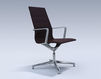 Сhair 1963153 C 346 Black Сhair ICF Office 2015 1963153 C 346 Contemporary / Modern