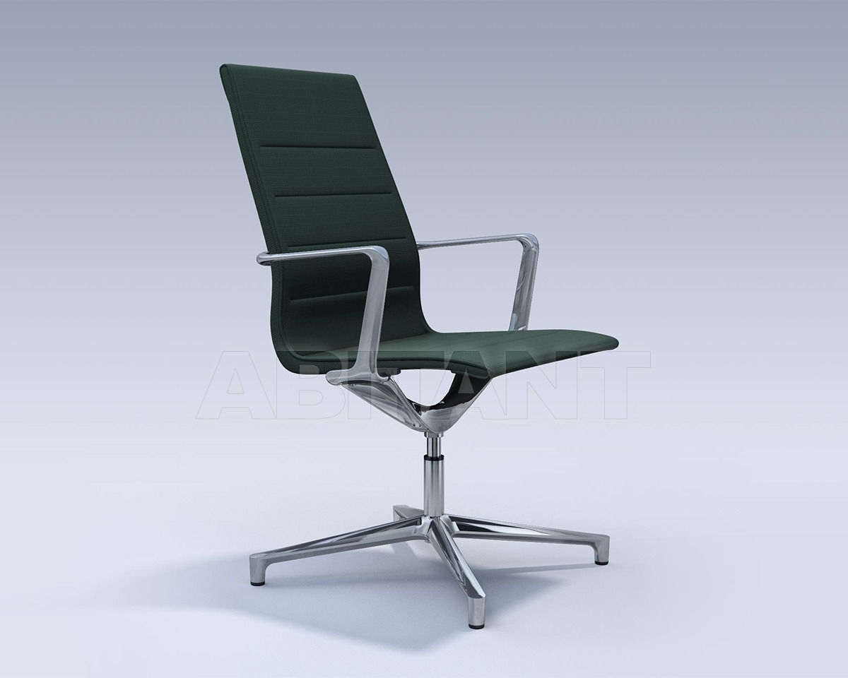 Buy Сhair ICF Office 2015 1963153 C 361