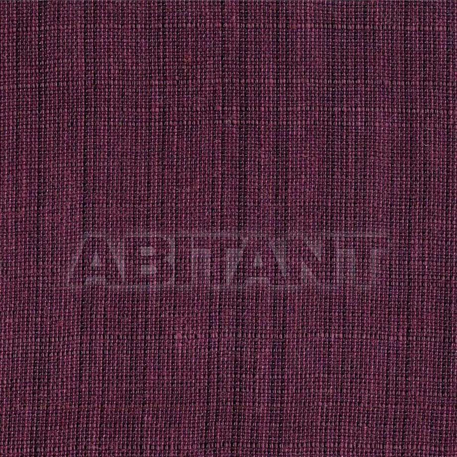 Portiere fabric COVIELLO J1633 016 price on request Buy Portiere fabric COVIELLO Brochier Tradizione J1633 016