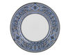 Small plate Haviland Matignon T106500022837F Empire / Baroque / French