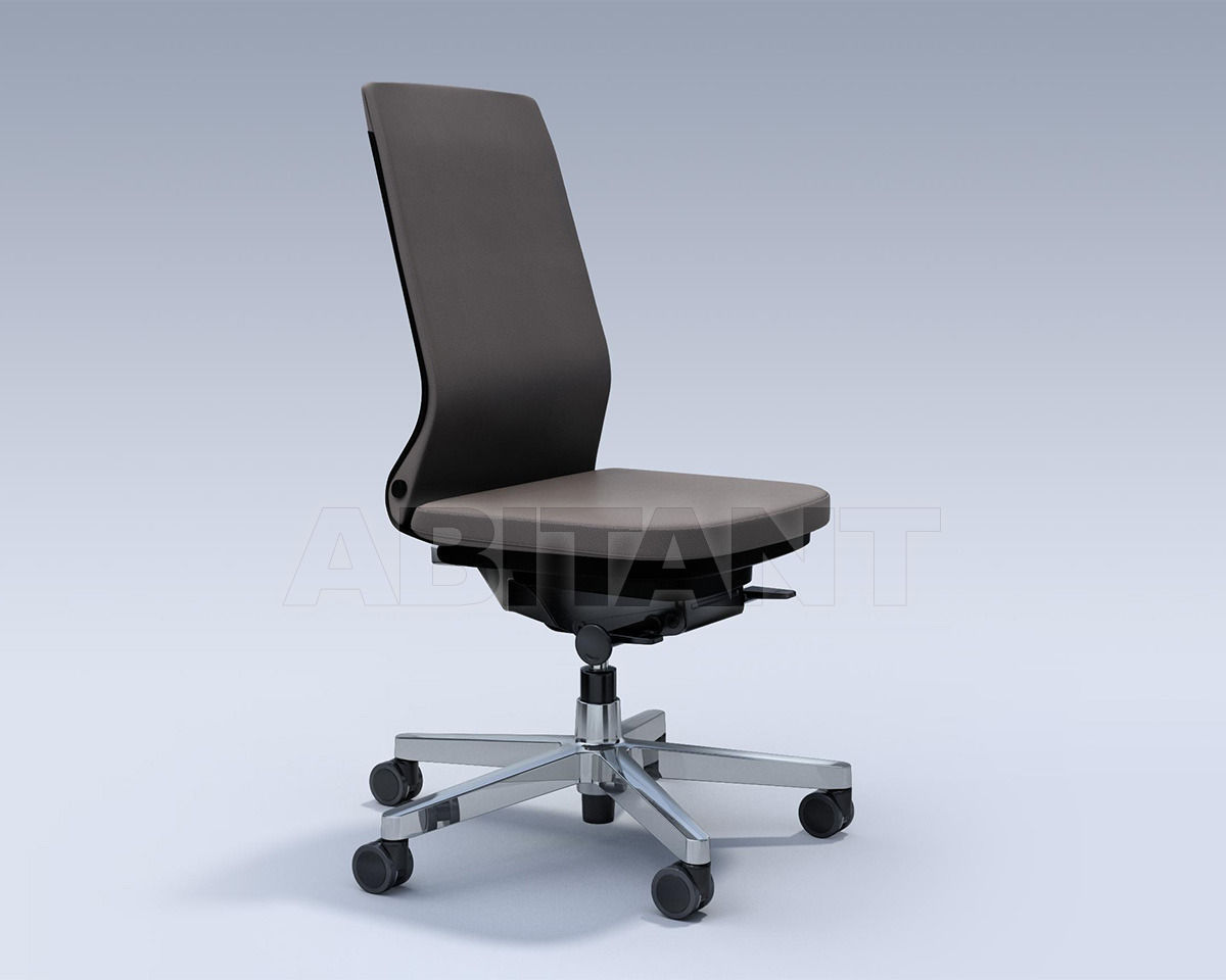 Сhair 26030299 E 972 price on request Buy Сhair ICF Office 2015 26030299 E 972