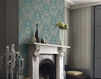 Paper wallpaper KT Exclusive Ophelia og20100 Contemporary / Modern