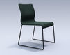 Chair ICF Office 2015 3683803 С 356 Contemporary / Modern