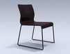 Chair ICF Office 2015 3683803 С 357 Contemporary / Modern