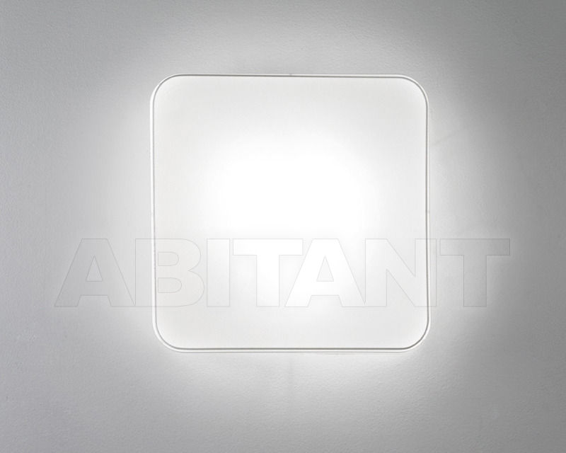 Wall light PL VAG 70 BCO price on request Buy Wall light Noidesign VAGUES PL VAG 70 BCO