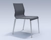 Chair ICF Office 2015 3686205 01 Contemporary / Modern