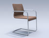 Armchair 3683706 742 Gray Armchair ICF Office 2015 3683706 742 Contemporary / Modern