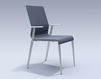 Armchair ICF Office 2015 3686713 357 Contemporary / Modern
