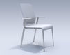 Armchair ICF Office 2015 3686713 362 Contemporary / Modern